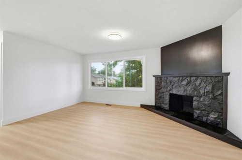 724 55 Street Se, Calgary, AB 
