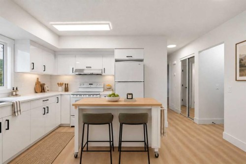 724 55 Street Se, Calgary, AB 