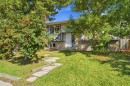 724 55 Street Se, Calgary, AB 