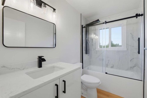 724 55 Street Se, Calgary, AB 
