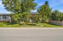 724 55 Street Se, Calgary, AB 