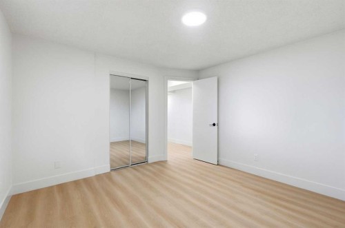 724 55 Street Se, Calgary, AB 