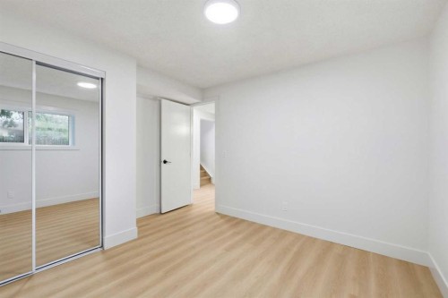 724 55 Street Se, Calgary, AB 