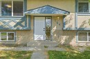724 55 Street Se, Calgary, AB 