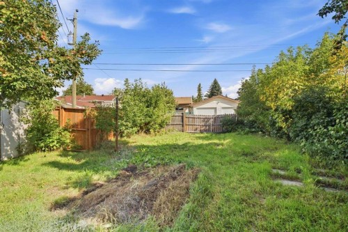 724 55 Street Se, Calgary, AB 