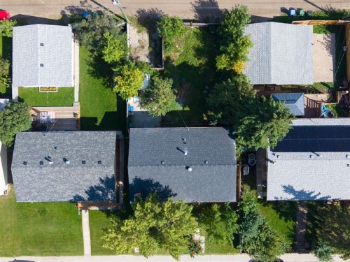 724 55 Street Se, Calgary, AB 