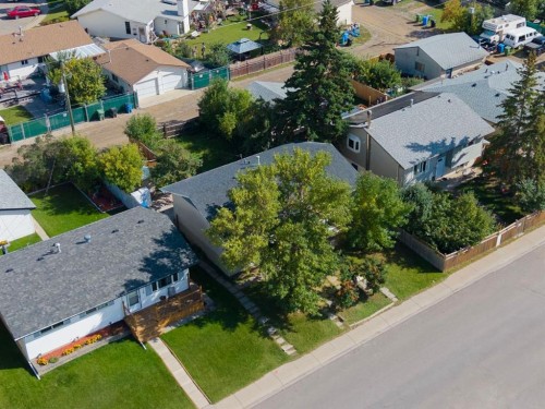 724 55 Street Se, Calgary, AB 