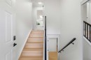724 55 Street Se, Calgary, AB 