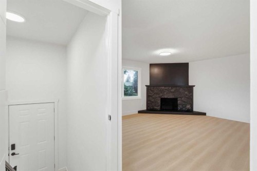 724 55 Street Se, Calgary, AB 