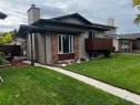 1003 Berkley Drive Nw, Calgary, AB 