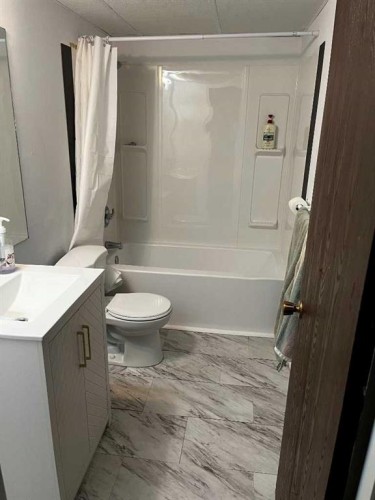 1003 Berkley Drive Nw, Calgary, AB 