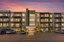 1102-33 Carringham Gate NWCalgary, AB T3P 2H6