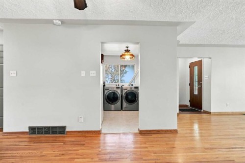 529 28 Avenue Nw, Calgary, AB 