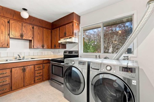 529 28 Avenue Nw, Calgary, AB 