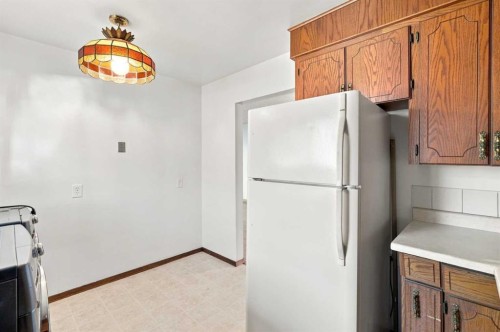 529 28 Avenue Nw, Calgary, AB 