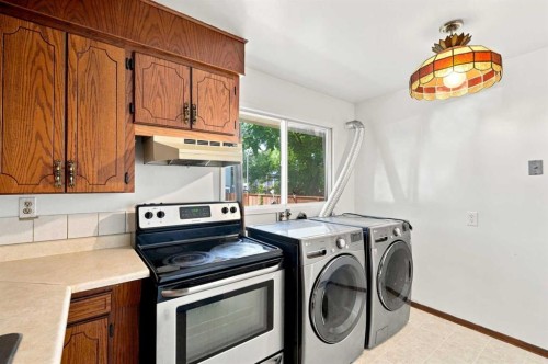 529 28 Avenue Nw, Calgary, AB 