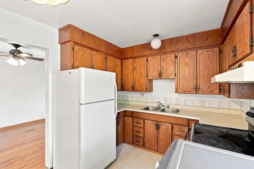 529 28 Avenue Nw, Calgary, AB 