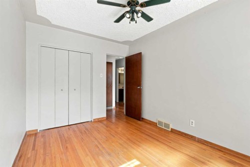 529 28 Avenue Nw, Calgary, AB 
