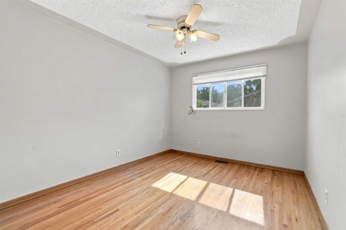 529 28 Avenue Nw, Calgary, AB 