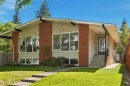 529 28 Avenue Nw, Calgary, AB 