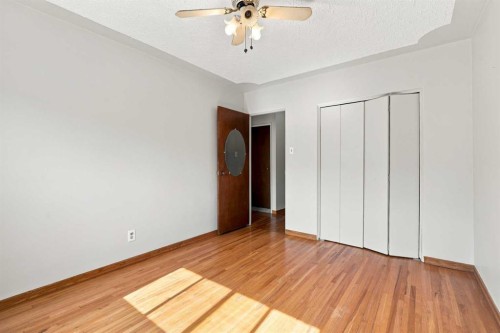 529 28 Avenue Nw, Calgary, AB 