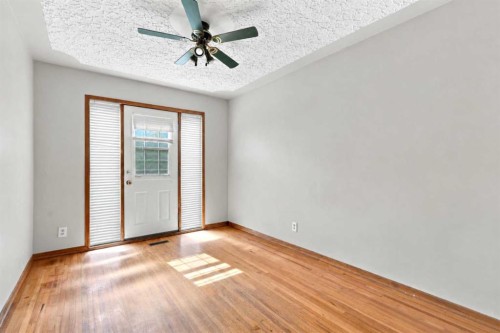 529 28 Avenue Nw, Calgary, AB 