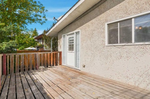529 28 Avenue Nw, Calgary, AB 