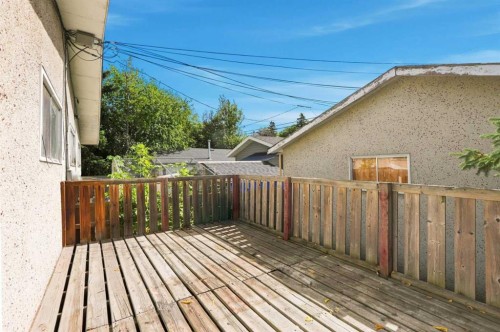 529 28 Avenue Nw, Calgary, AB 