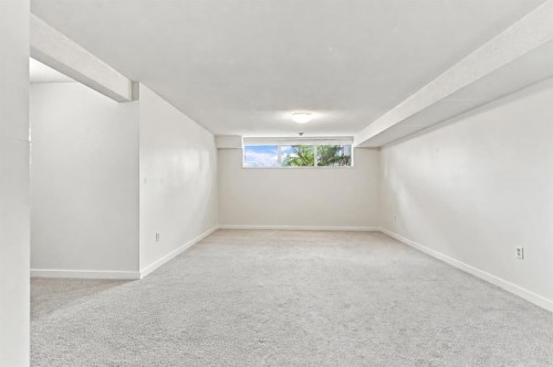 529 28 Avenue Nw, Calgary, AB 