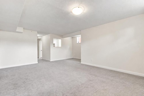 529 28 Avenue Nw, Calgary, AB 