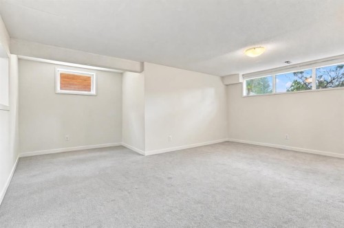 529 28 Avenue Nw, Calgary, AB 