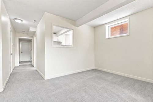 529 28 Avenue Nw, Calgary, AB 