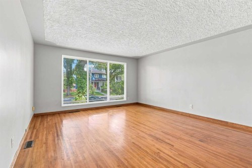 529 28 Avenue Nw, Calgary, AB 