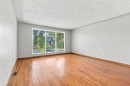 529 28 Avenue Nw, Calgary, AB 
