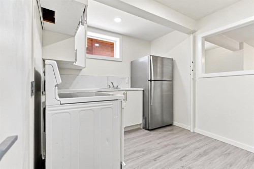 529 28 Avenue Nw, Calgary, AB 