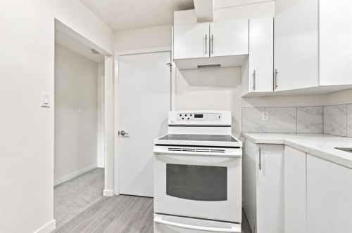 529 28 Avenue Nw, Calgary, AB 