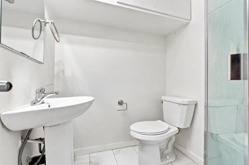 529 28 Avenue Nw, Calgary, AB 