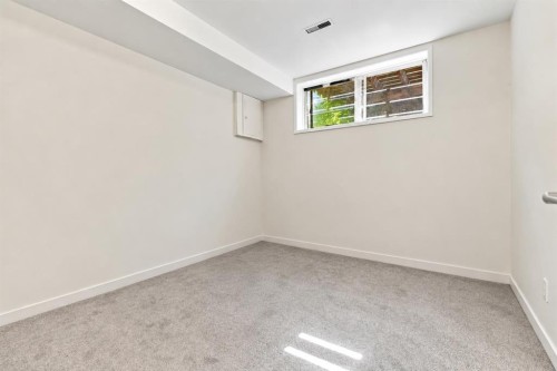 529 28 Avenue Nw, Calgary, AB 