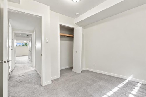 529 28 Avenue Nw, Calgary, AB 