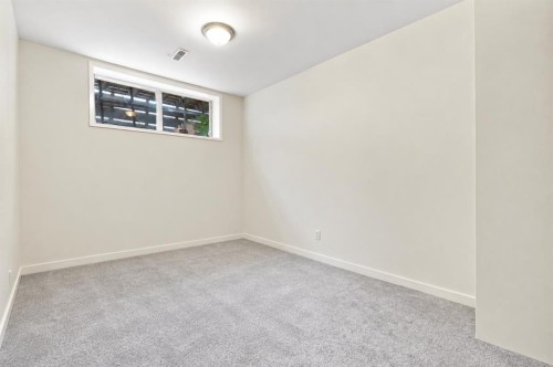 529 28 Avenue Nw, Calgary, AB 