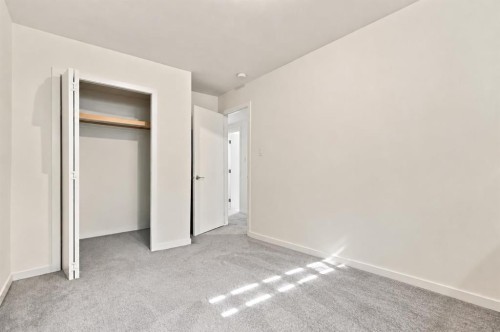 529 28 Avenue Nw, Calgary, AB 