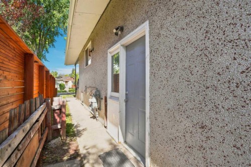529 28 Avenue Nw, Calgary, AB 