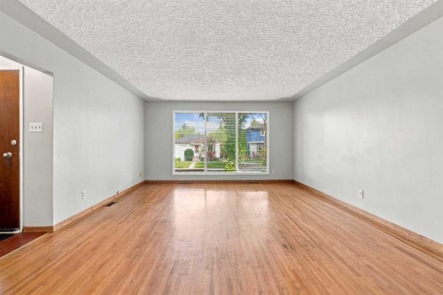 529 28 Avenue Nw, Calgary, AB 