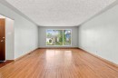 529 28 Avenue Nw, Calgary, AB 