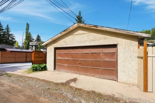 529 28 Avenue Nw, Calgary, AB 