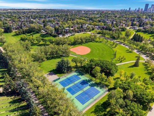 529 28 Avenue Nw, Calgary, AB 