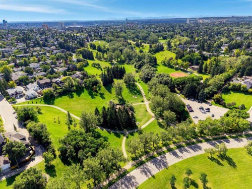529 28 Avenue Nw, Calgary, AB 