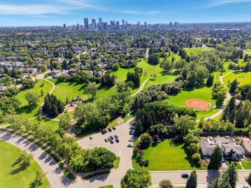529 28 Avenue Nw, Calgary, AB 