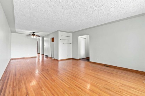 529 28 Avenue Nw, Calgary, AB 