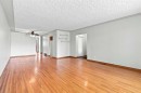 529 28 Avenue Nw, Calgary, AB 